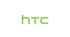 定海路街道HTC