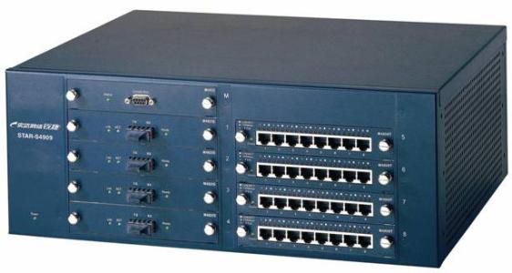 定海路街道交换机回收 网络设备回收