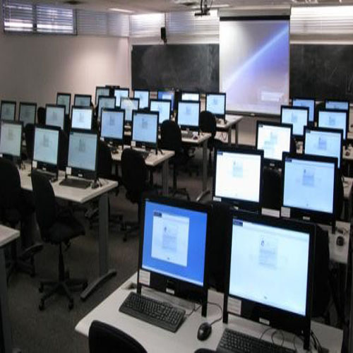 定海路街道电脑回收